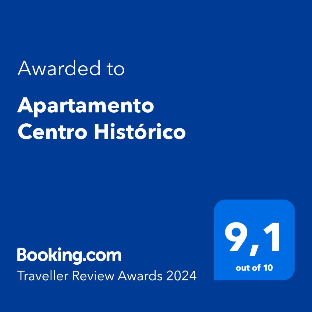 Apartamento Apartamento Centro Historico Málaga Exterior foto